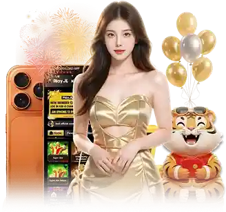 JILINO1 mobile app download section displayed on smartphone interface for easy access to casino games