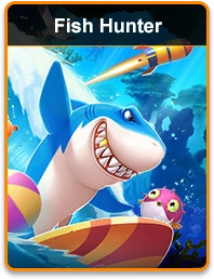 JILINO1 fishing games section featuring interactive arcade style fishing casino gameplay