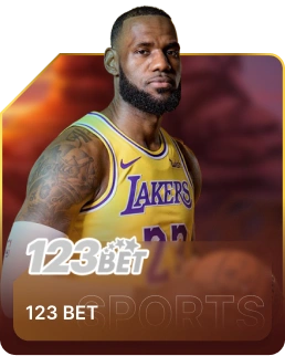 JILINO1 games offer a wide range of sports betting options for all users