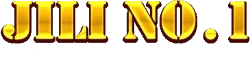 JILINO1 official logo displayed on a clean and simple background