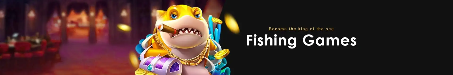 JILINO1 fishing underwater adventure with smooth gameplay