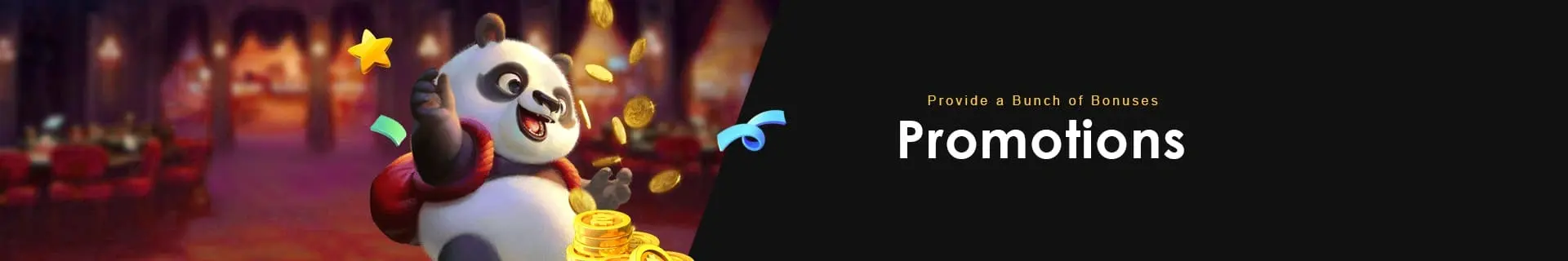 JILINO1 promotions banner featuring exciting bonus offers and exclusive player rewards