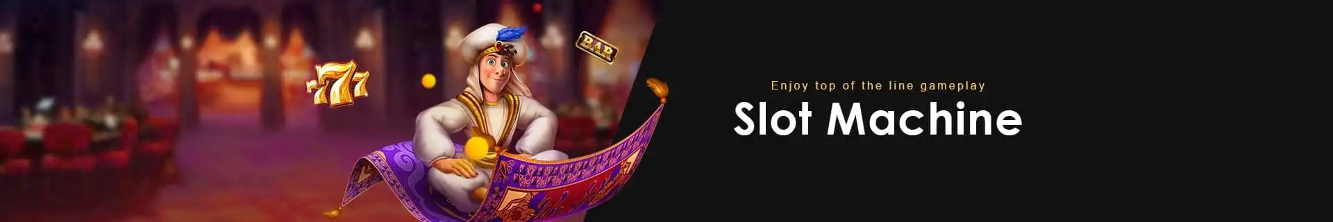 JILINO1 login to access exciting online casino slot games anytime