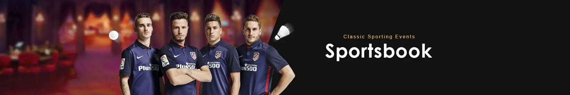 JILINO1 login to explore live sports betting and exciting match updates
