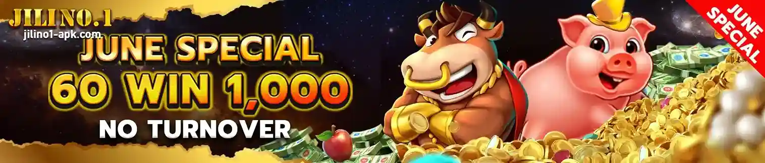 JILINO1 articles page showing a clean interface with informational gaming content sections