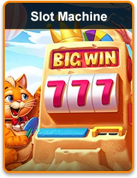 JILINO1 slots games section showcasing exciting slot machine gameplay in online casino platform