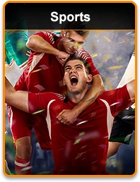 JILINO1 sports games section highlighting sports betting style interface and event coverage